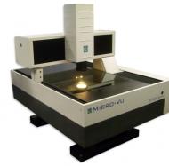 美國(guó)Micro-VU Excel 660系列影像測(cè)量?jī)x