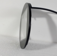 HS72倒置生物顯微鏡透明恒溫熱臺