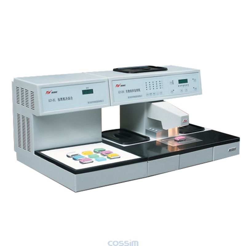 KD-BM、BL 生物組織冷凍包埋機(jī)