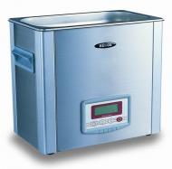 SK3200H <font color='red'>高頻臺式超聲波清洗機</font>（LCD)