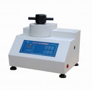 ZXQ-2型自動金相巖相試樣鑲嵌機