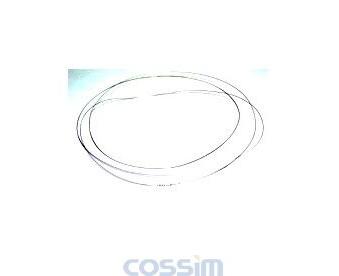 FJQWX01 環(huán)行連續(xù)復(fù)合金剛石切割微線